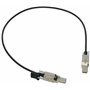 1m Type 2 Stacking Cable Spare
