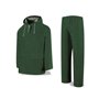 Marque 188-ta32vxl – Combinaison eau PVC/Pol Vert 0.32 XL