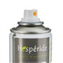 HESPERIDE Nettoyant résine synthétique tressée