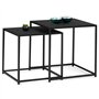 Index abp4238 – Vis Pointe Foret DIN 7504-P Phillips zincado 4,2 x 38