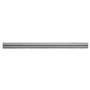 Index Fixing Systems 975A2M12 - Tige filetée d'un mètre. Inox A2 1000, 20 unités, M12 x 1000 mm