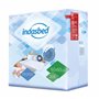 Indasbed Sal-Camas 60X60 20Un