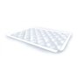 Indasbed Sal-Camas 60X60 20Un