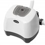 Intex sterilisateur au sel / ozonateur