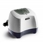 Intex sterilisateur au sel / ozonateur