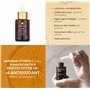 Sesderma C-Vit Sérum Liposomale 30 Ml