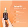 Sesderma C-Vit Sérum Liposomale 30 Ml