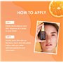 Sesderma C-Vit Sérum Liposomale 30 Ml