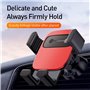 MYCARRYINGCASE Book Cover Case PU Leather Sleeve for Samsung Galaxy Tab Pro 10.1 Blue