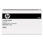 HP HP CE246A kit de fusion Color LaserJet 110 V