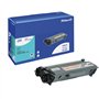 Pelikan Toner équivalent du modèle Brother TN-3390 (compatible avec imprimante Brother HL 6180)
