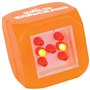 Widyka! - Dés Dingues Family - Jeu de Société - Jeu d'Ambiance