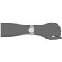 Casio - LTP-1141PA-7BEF - Collection - Montre Femme - Quartz Analogique - Cadran Blanc - Bracelet Acier Argent