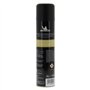 Michelin 009453 Expert Rénovateur Pare-Chocs 400 ml