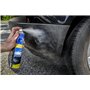 Michelin 009453 Expert Rénovateur Pare-Chocs 400 ml