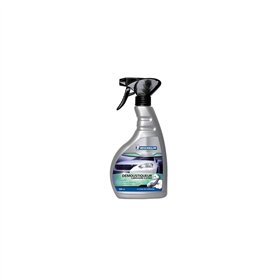 MICHELIN 009442 Expert Nettoyant insectes carrosserie et vitres 500 ML