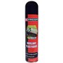 Facom 006144 Brillant Plastiques 400 ML Citron
