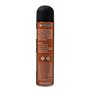 Facom 006144 Brillant Plastiques 400 ML Citron