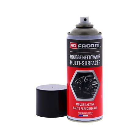 Facom 006146 Mousse nettoyante