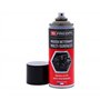 Facom 006146 Mousse nettoyante