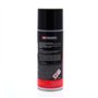 Facom 006146 Mousse nettoyante
