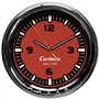 Carlinea 485001 Orologio analogico Chrono 4F