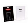 OROLEY 73Y9A - Anse de cafetière en aluminium Oroley 9 et 12 tasses