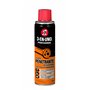 3-EN-UNO Profesional - SUPER PENETRANTE AFLOJATODO - Spray 250 ml. X 6
