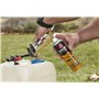3-EN-UNO Profesional - SUPER PENETRANTE AFLOJATODO - Spray 250 ml. X 6