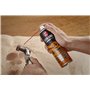 3-EN-UNO Profesional - SUPER PENETRANTE AFLOJATODO - Spray 250 ml. X 6