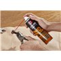 3-EN-UNO Profesional - SUPER PENETRANTE AFLOJATODO - Spray 250 ml. X 6