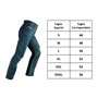 TOURAN JEANS TROUSERS XXL