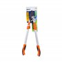 Stocker - 7242 - Cliquet télescopique dégringolant de 75 à 100 cm