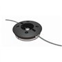 Stihl 40067102125 Duro-Cut 5-2 avec 6 fils pour FS 38, 40, 45, 50