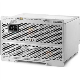 Hewlett Packard Enterprise J9829A composant de Commutation Alimentation électrique