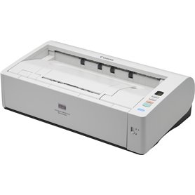 DR-M1060 Document Scanner