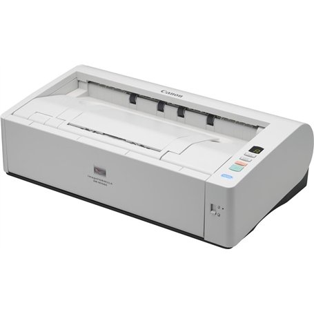 DR-M1060 Document Scanner