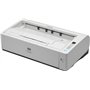 DR-M1060 Document Scanner