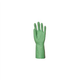 Protegam P5510 Gants de travail