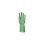 Protegam P5510 Gants de travail