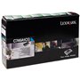 Lexmark C746A1CG cartouche toner et laser