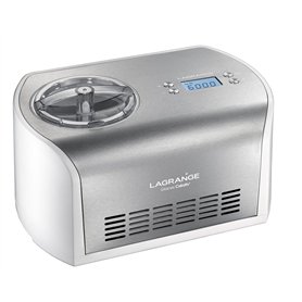 GLACES CREATIV 1,2L LAGRANGE 419010