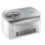 GLACES CREATIV 1,2L LAGRANGE 419010