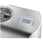 GLACES CREATIV 1,2L LAGRANGE 419010