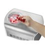 GLACES CREATIV 1,2L LAGRANGE 419010