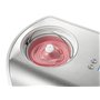 GLACES CREATIV 1,2L LAGRANGE 419010