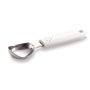 GLACES CREATIV 1,2L LAGRANGE 419010