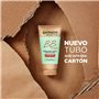 NATURELS DE LA PEAU anti-vieillissement BB CRÈME 50 ml de milieu