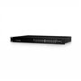 Ubiquiti Networks ES-24-250W commutateur réseau Géré L2/L3 Gigabit Ethernet (10/100/1000) Connexion Ethernet, supportant l'alime