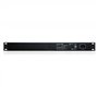 Ubiquiti Networks ES-24-250W commutateur réseau Géré L2/L3 Gigabit Ethernet (10/100/1000) Connexion Ethernet, supportant l'alime